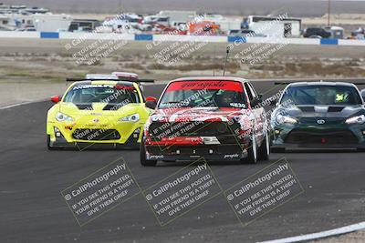 media/Jan-25-2025-CalClub SCCA (Sat) [[03c98a249e]]/Race 5/